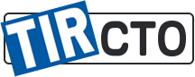 СТО TIR